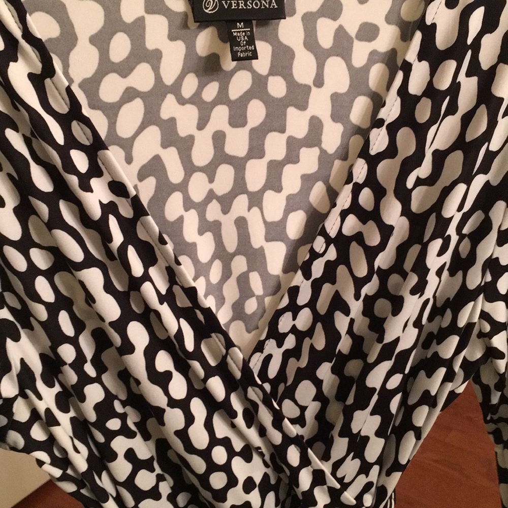 Dress - Picture 4 of 5